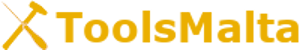 ToolsMalta.com