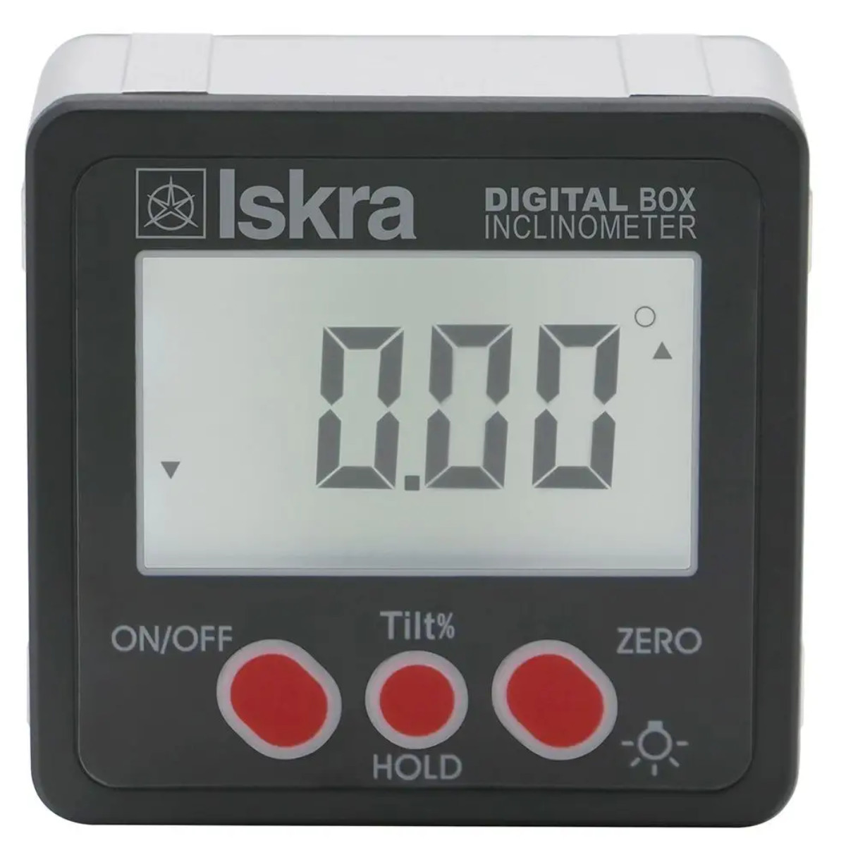 Magnet Inclinometers Digital Magnetic Inclinometer|Power Tools|Malta|Gozo|Neo